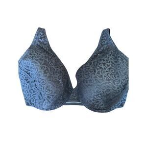 THIRDLOVE 34H bra